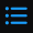Display_Details_button.png