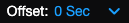 Offset_button.png