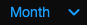 Month_Week_Day_dropdown.png