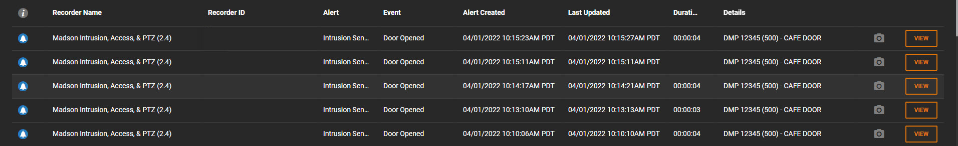 Intrusion Alert History.png