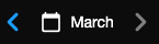 Month_button.png