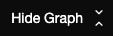 Hide_Graph_button.png