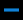 Hide_Bar_Graph_button.png