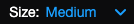 Size_thumbnail_dropdown.png