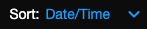 Sort_dropdown.png