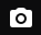 Camera_Preview_Icon.png