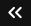 double_arrow_icon.png