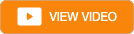 View_Video_button.png