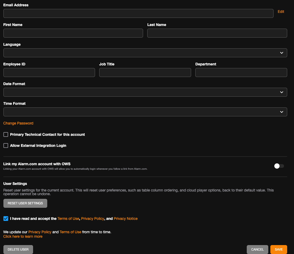 User_Profile_User_Details.png
