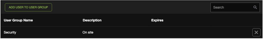 User_Profile_Group_Membership.png