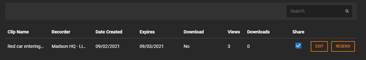 User_Profile_Video_Clips.png