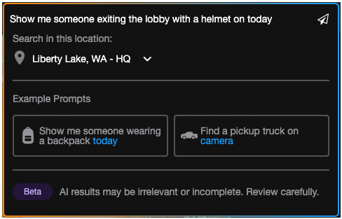 Visual_Search_Expand_Prompt.png