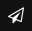 Video_Search_Paper_Airplane.png