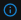 Visual_Search_Information_Icon.png
