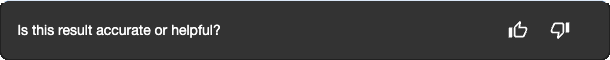 Visual_Search_is_this_result_helpful.png