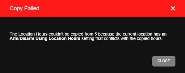 Locations_Schedules_copy_failed.png