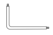 Security_Torx_Tool.png