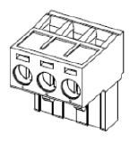 C8312_3Pin_Power_Block.png
