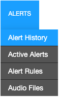 Alerts_dropdown.png