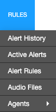 EU_Nav_Rules_tab.png
