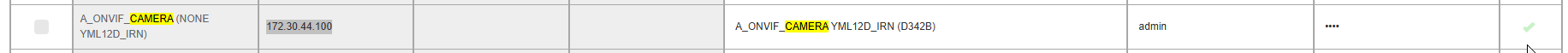 How-to-Add-ButterflyMX-Camera.png