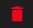 Delete_trashcan_icon.png