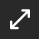 Full_screen_arrow_button.png