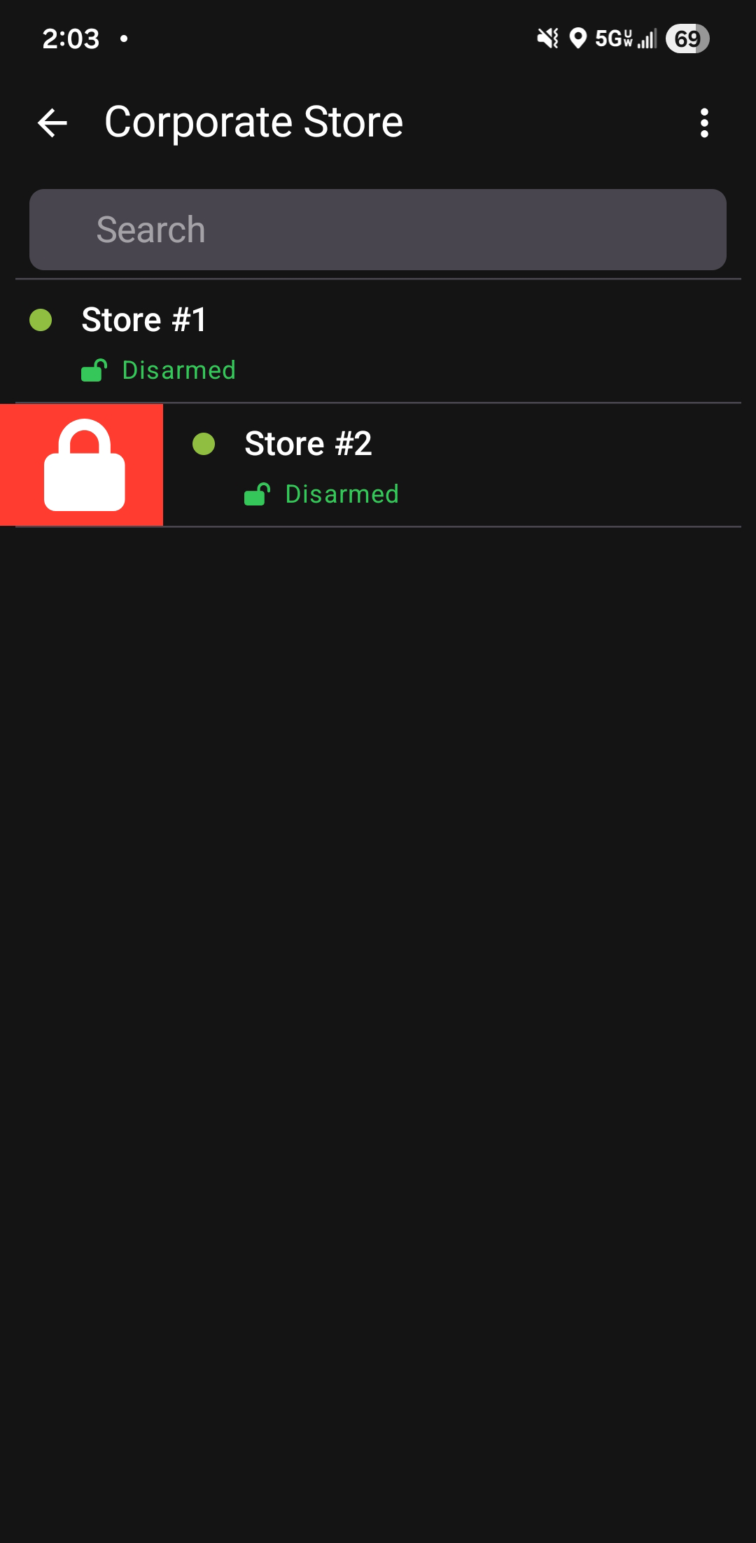 Android_Swipe_Right.png