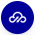 VSA_cloud_icon.png