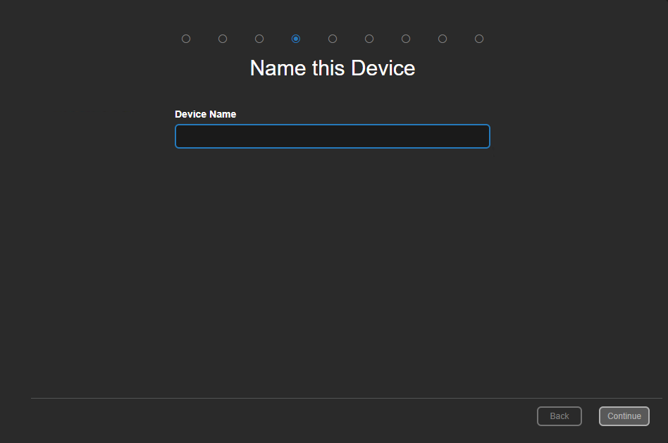 ADW_Name_Device.png
