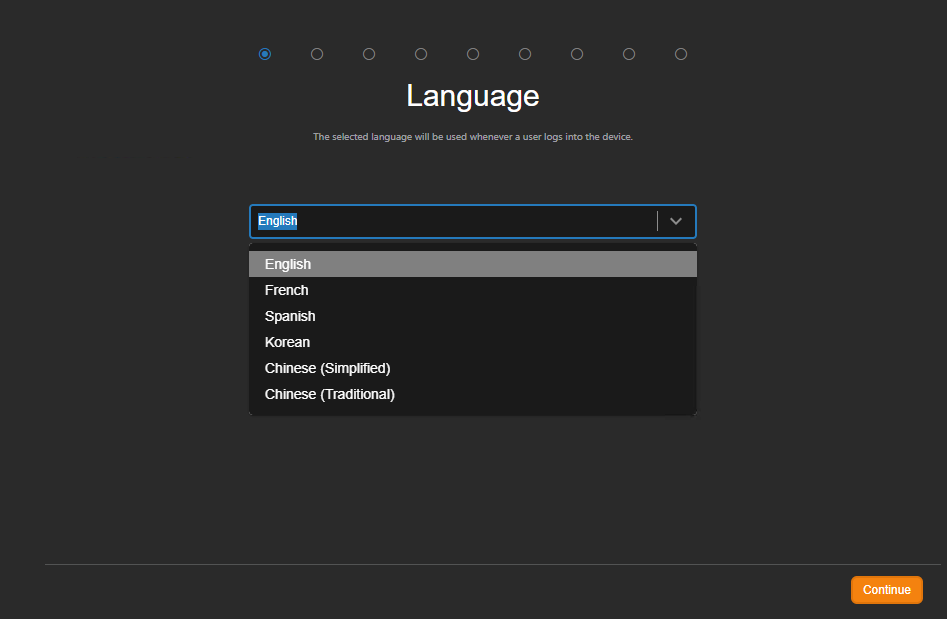 ADW_Language.png