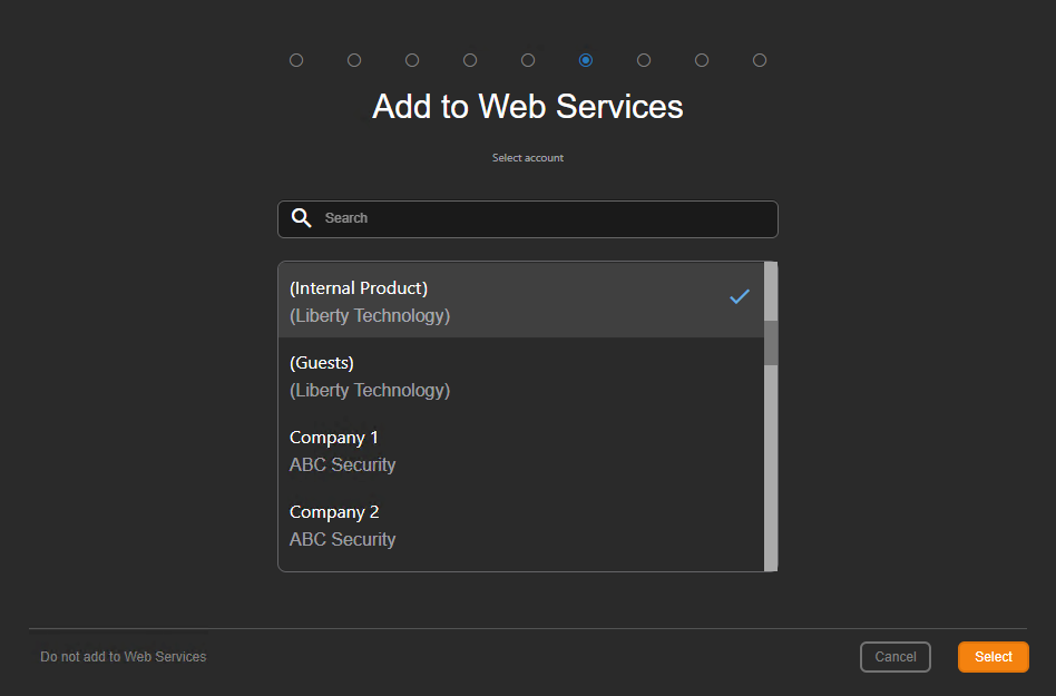 ADW_Add_Web_Services.png