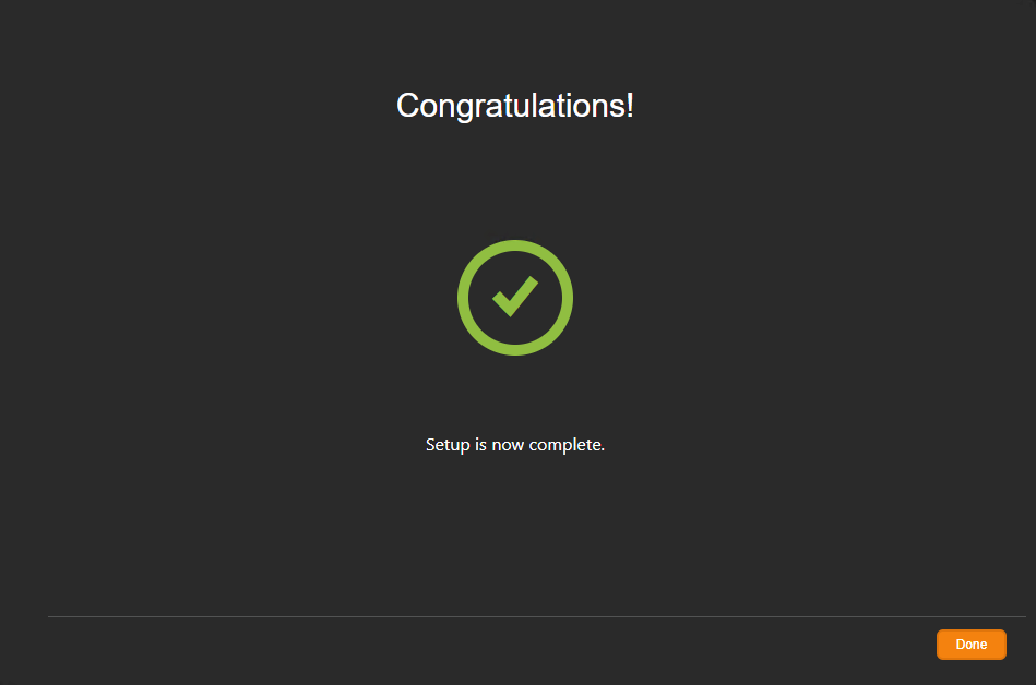 ADW_Congratulations.png