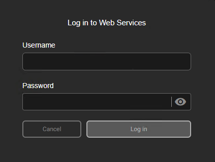 ADW_Login_Web_Services.png