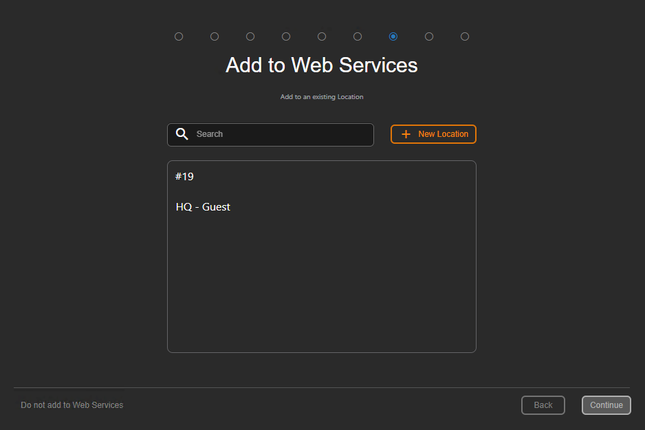 ADW_Select_Location.png