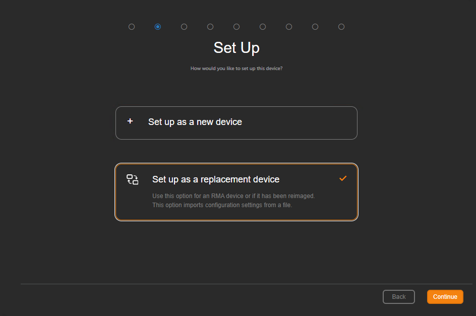 ADW_setup_replacement.png