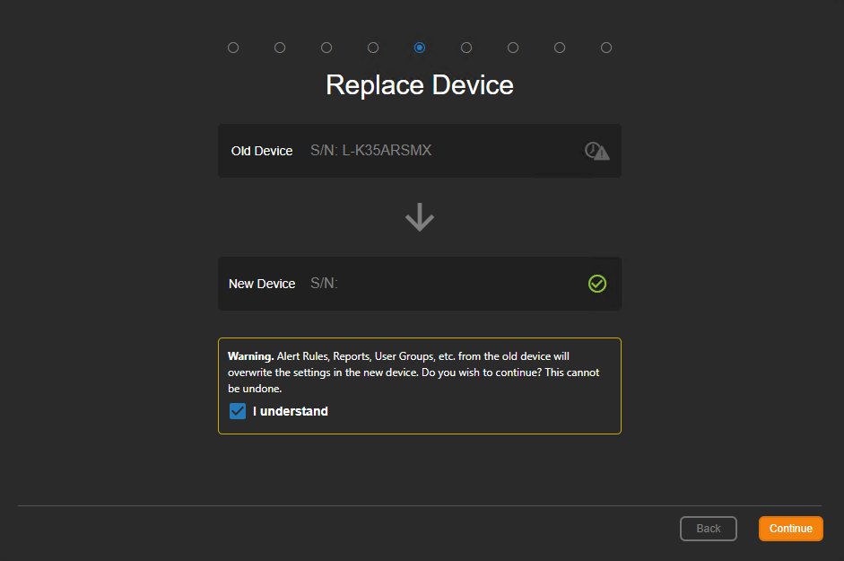 ADW_replacement_replace_device.png