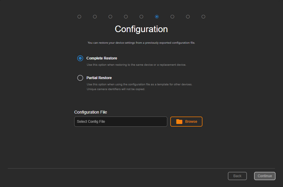 ADW_replacement_configuration.png