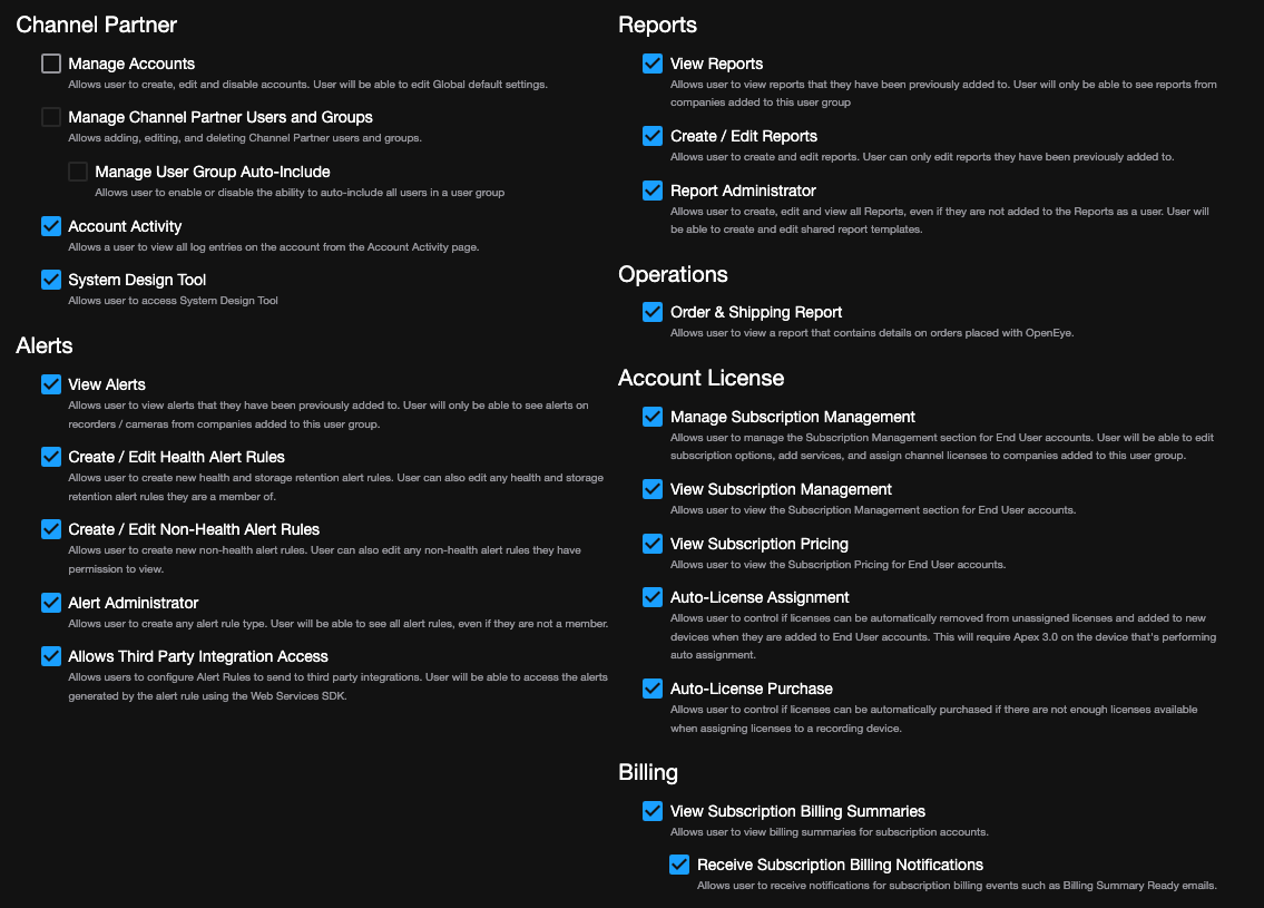 CP_User_Group_Permissions.png