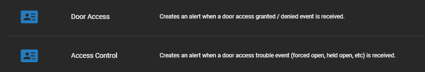 Door Access Access Control Alerts.png