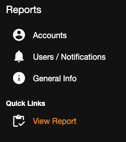 CP_Reports_menu.png