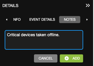 CP_Reports_Notes.png