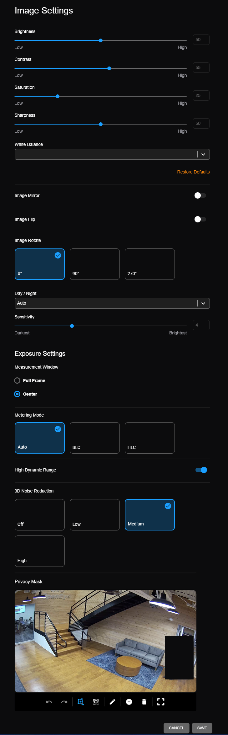 Cloud_Camera_Image_Settings.png