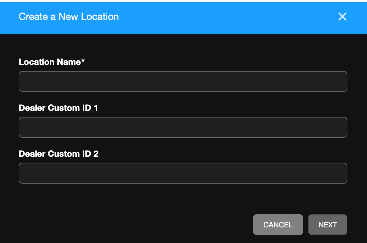 Locations_Create_Locations.png