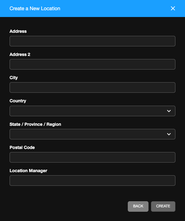Locations_Create_Address.png