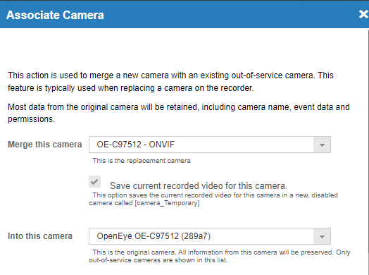 associate_camera_modal.png