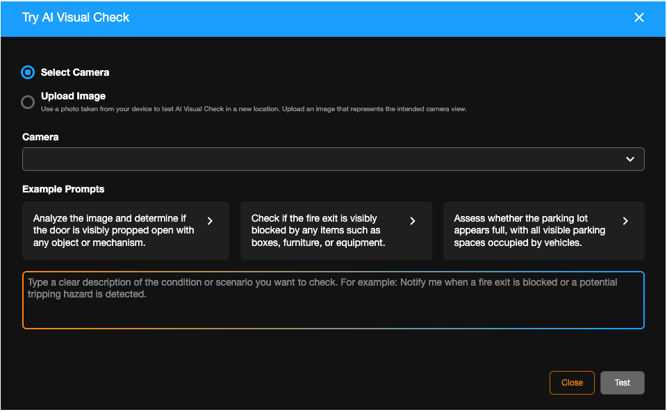 AI_Visual_Check_test_modal.png