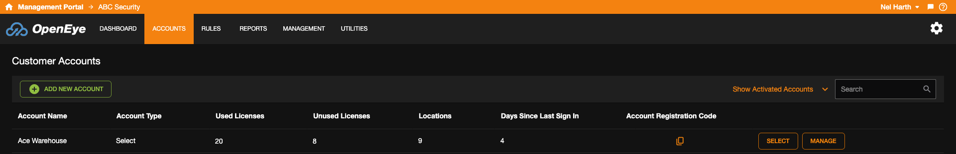 CP_Customer_Accounts.png