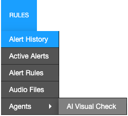 Rules_dropdown_Agents.png