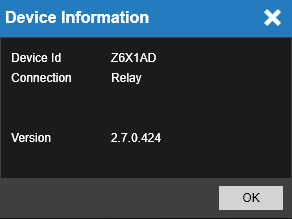CS_Device_Information.png